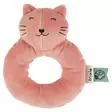 Trixie pehmeä helistin 3kk+ - Helistimet - 5400858249203 - 1