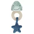 Trixie pehmolelu purulelu 3kk+ - Helistimet - 5400858249333 - 1