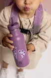 Trixie teräsjuomapullo pillillä 500 ml - Juomapullot ja lisävarusteet - 5400858411983 - 3