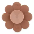 Trixie aktiviteettilelu Spinner - Pehmolelut ja ensilelut - 5401121031563 - 2