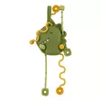 Trixie Sensory Pull toy 18kk+ - Helistimet - 5401121031693 - 1