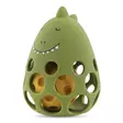 Trixie Silicone sensory helistin 0kk+ - Helistimet - 5401121031723 - 2