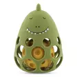 Trixie Silicone sensory helistin 0kk+ - Helistimet - 5401121031723 - 1