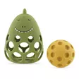 Trixie Silicone sensory helistin 0kk+ - Helistimet - 5401121031723 - 3