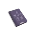 Kidywolf mini piirrustustaulu - Askartelu - 5407009181443 - 3