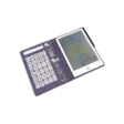 Kidywolf mini piirrustustaulu - Askartelu - 5407009181443 - 2