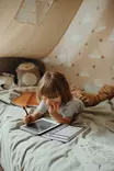 Kidywolf mini piirrustustaulu - Askartelu - 5407009181443 - 7