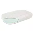 Leander patja Classic sänkyyn - Patjat - 5707770602223 - 1