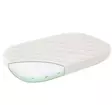 Leander patja Classic sänkyyn - Patjat - 5707770602223 - 2