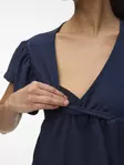 - - - 2