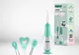 NENO Denti sähköhammasharja - Hammasharjat ja -tahnat - 5902479671963 - 4