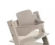 Stokke Tripp Trapp Baby Set 2 - Syöttötuolin lisävarusteet - 7040356500123 - 1