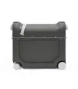 Stokke JetKids BedBox bundle - Matkalaukut - 7040356814053 - 7