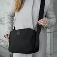 Elodie Details Changing bag - Lokerikot rattaiden työntöaisaan - 7333222019363 - 2