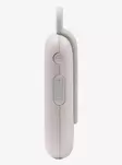 CAPiDi itkuhälytin SOFT - Itkuhälyttimet - 7391421888883 - 3