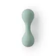 Mushie helistin lelu - Purulelut - 810052469973 - 1