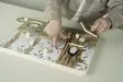 Little Dutch äänipalapeli - Palapelit ja muut pelit - 8713291772403 - 3