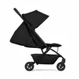 Joolz Aer2 matkarattaat - Matkarattaat lentokoneeseen - 8715688095973 - 6