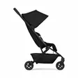 Joolz Aer2 matkarattaat - Matkarattaat lentokoneeseen - 8715688095973 - 4