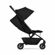 Joolz Aer2 matkarattaat - Matkarattaat lentokoneeseen - 8715688095973 - 5