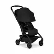 Joolz Aer2 matkarattaat - Matkarattaat lentokoneeseen - 8715688095973 - 2
