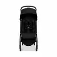 Joolz Aer2 matkarattaat - Matkarattaat lentokoneeseen - 8715688095973 - 7