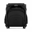 Joolz Aer2 matkarattaat - Matkarattaat lentokoneeseen - 8715688095973 - 9