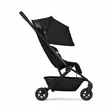 Joolz Aer2 matkarattaat - Matkarattaat lentokoneeseen - 8715688095973 - 3
