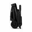 Joolz Aer2 matkarattaat - Matkarattaat lentokoneeseen - 8715688095973 - 8