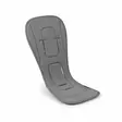 Bugaboo Dual Comfort istuinpehmuste - Istuinpehmusteet - 8717447452133 - 1