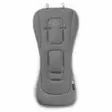 Bugaboo Dual Comfort istuinpehmuste - Istuinpehmusteet - 8717447452133 - 4