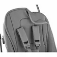 Bugaboo Dual Comfort istuinpehmuste - Istuinpehmusteet - 8717447452133 - 2