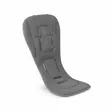 Bugaboo Dual Comfort istuinpehmuste - Istuinpehmusteet - 8717447452133 - 3
