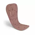 Bugaboo Dual Comfort istuinpehmuste - Istuinpehmusteet - 8717447455653 - 1