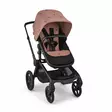 Bugaboo Dual Comfort istuinpehmuste - Istuinpehmusteet - 8717447455653 - 4