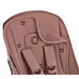 Bugaboo Dual Comfort istuinpehmuste - Istuinpehmusteet - 8717447455653 - 3