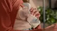 Philips Avent manuaalinen rintapumppu - Rintapumput ja lisävarusteet - 8720689003483 - 5