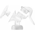 Philips Avent manuaalinen rintapumppu - Rintapumput ja lisävarusteet - 8720689003483 - 2