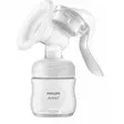 Philips Avent manuaalinen rintapumppu - Rintapumput ja lisävarusteet - 8720689003483 - 1
