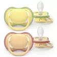 Philips Avent Ultra Air tutti 0-6 kk - Tutit - 8720689041843 - 1