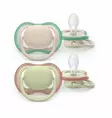 Philips Avent Ultra Air tutti 6-18 kk - Tutit - 8720689043953 - 1
