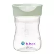 B.Box harjoittelumuki - Mukit ja nokkamukit - 9353965007753 - 1