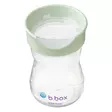 B.Box harjoittelumuki - Mukit ja nokkamukit - 9353965007753 - 2
