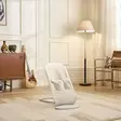 BabyBjörn Begin sitteri - Sitterit - 73176800333 - 8