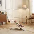 BabyBjörn Begin sitteri - Sitterit - 73176800333 - 10