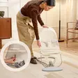 BabyBjörn Begin sitteri - Sitterit - 73176800333 - 7