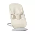 BabyBjörn Begin sitteri - Sitterit - 73176800333 - 1