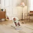 BabyBjörn Begin sitteri - Sitterit - 73176800333 - 9