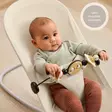BabyBjörn Begin sitteri - Sitterit - 73176800333 - 12