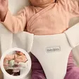 BabyBjörn Begin sitteri - Sitterit - 73176800333 - 5